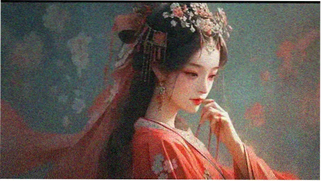 91在线网 动画电影 千与千寻